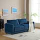 Option Blue