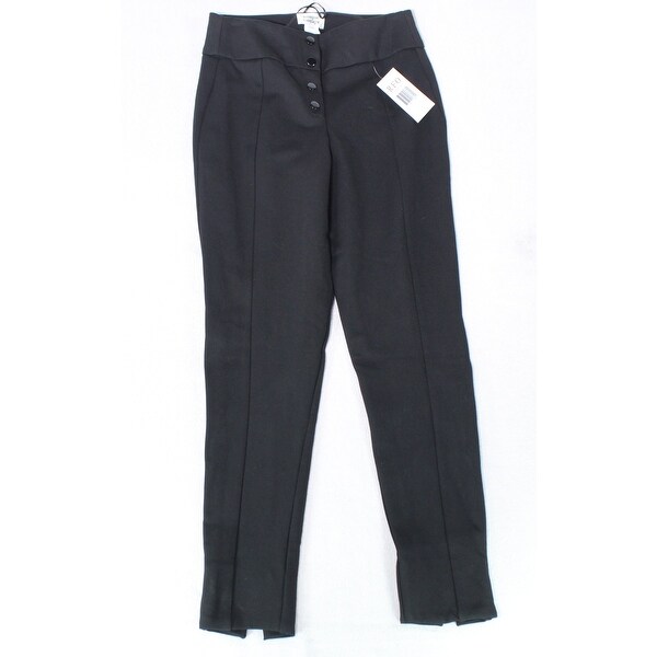 retro jeans black friday