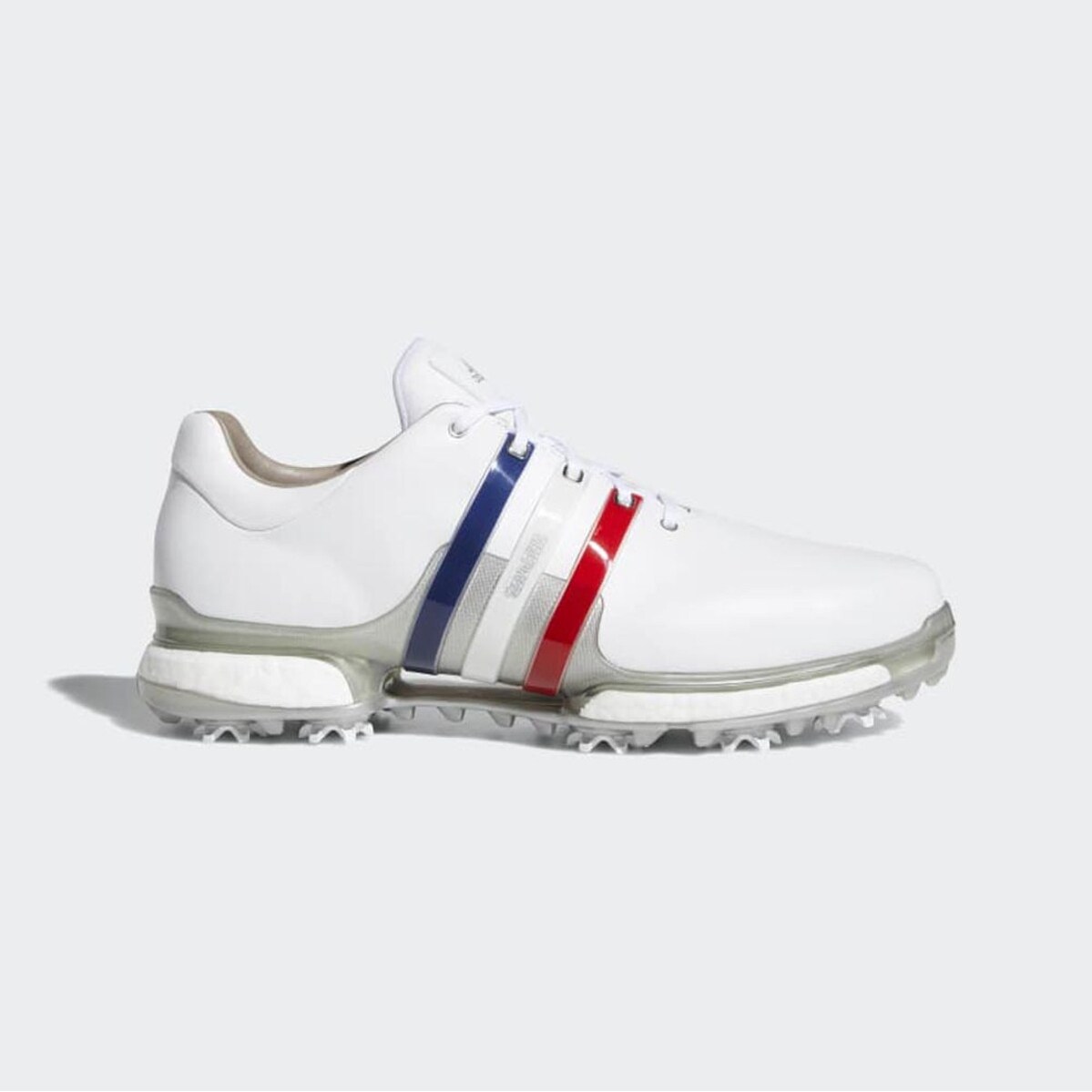 tour 360 boost golf shoes