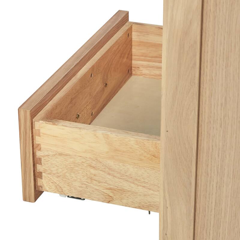 Ariel A042SCQOVO Cambridge 43" Free Standing Single Basin Vanity Set