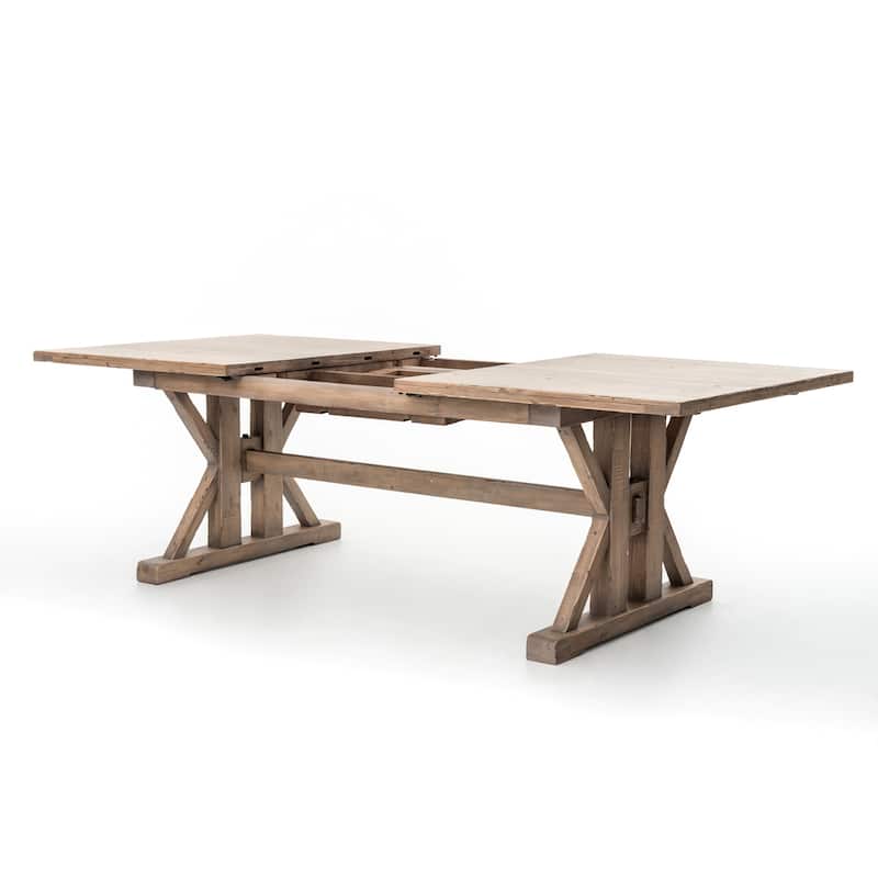 Haven Home Meridith Dining Tables