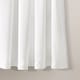 preview thumbnail 4 of 9, The Gray Barn Sunset Hollow Window Curtain Panel Pair