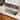 Arcata NativeStone Concrete Undermount Trough Bathroom Sink
