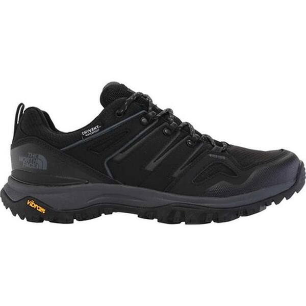 Shoe Hiking Boot Mammut Sports Group The North Face Footwear PNG Shoe Hiking Boot Mammut Sports Group The North Face Footwear PNG
