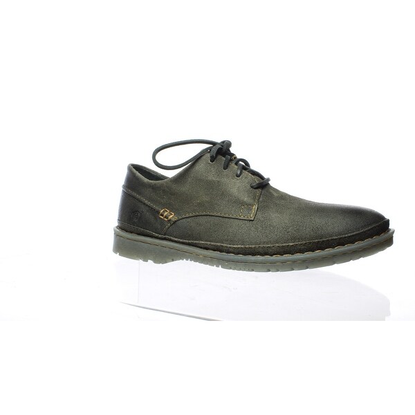 born gilles shoes