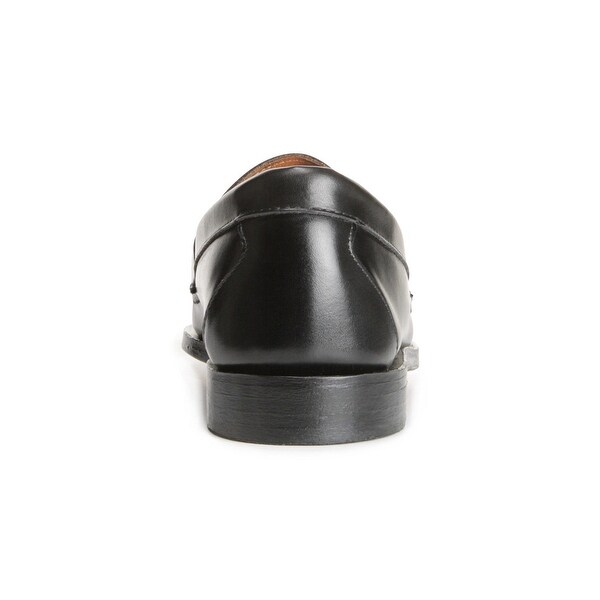allen edmonds schreier