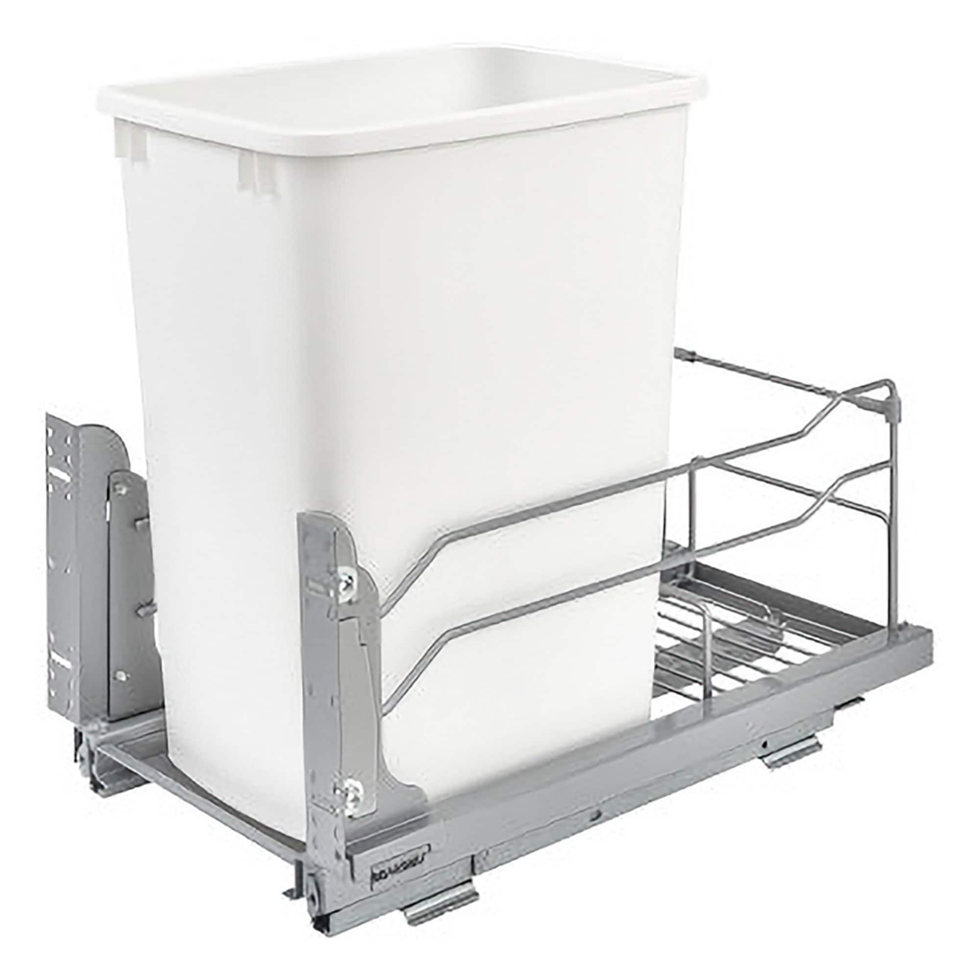 https://ak1.ostkcdn.com/images/products/is/images/direct/1bd3f65ae29c0b3f603df098a51caa2d788dd2c1/Rev-A-Shelf-Pull-Out-Kitchen-Trash-Can-35-Qt-with-Soft-Close%2C-53WC-1535SCDM-111.jpg