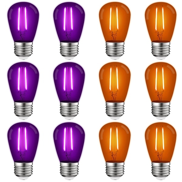 Electric bulbs for sale discount