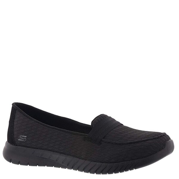 skechers wave lite side by side