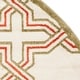 preview thumbnail 42 of 113, SAFAVIEH Amherst Naomi Modern Rug