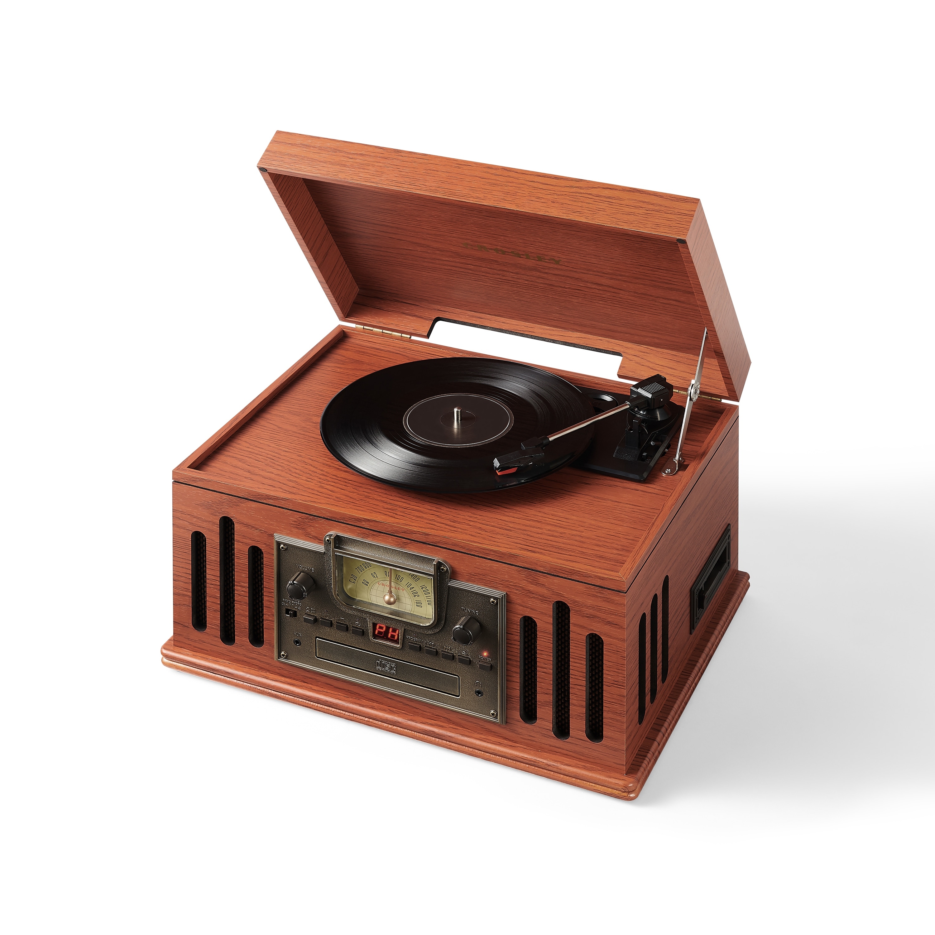Crosley-Musician-8-in-1-Record