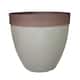 Option Taupe