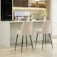 Option Beige