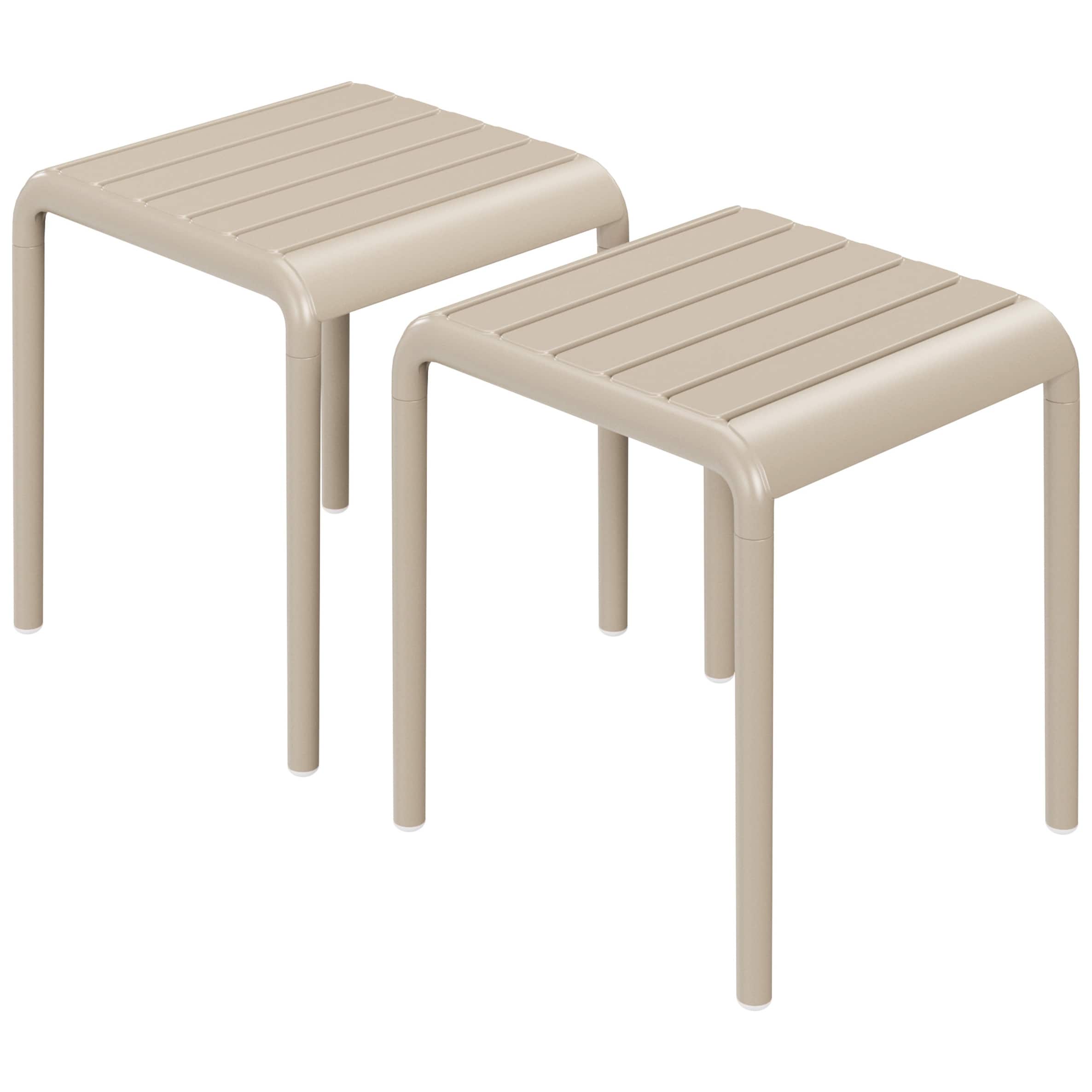 Option Sand