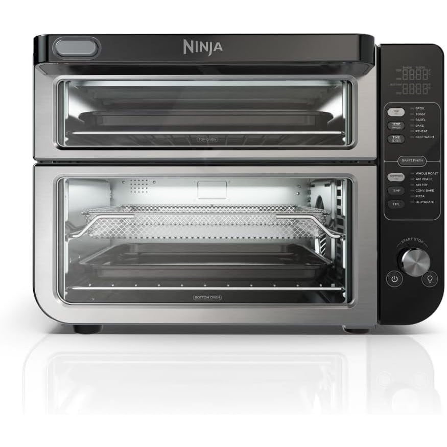 https://ak1.ostkcdn.com/images/products/is/images/direct/1bd5018f23f2063ba492e2240aabcafdbed4ea23/Ninja-12-in-1-Double-Oven-with-FlexDoor---Refurbished.jpg