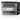 Ninja 12-in-1 Double Oven with FlexDoor - Refurbished