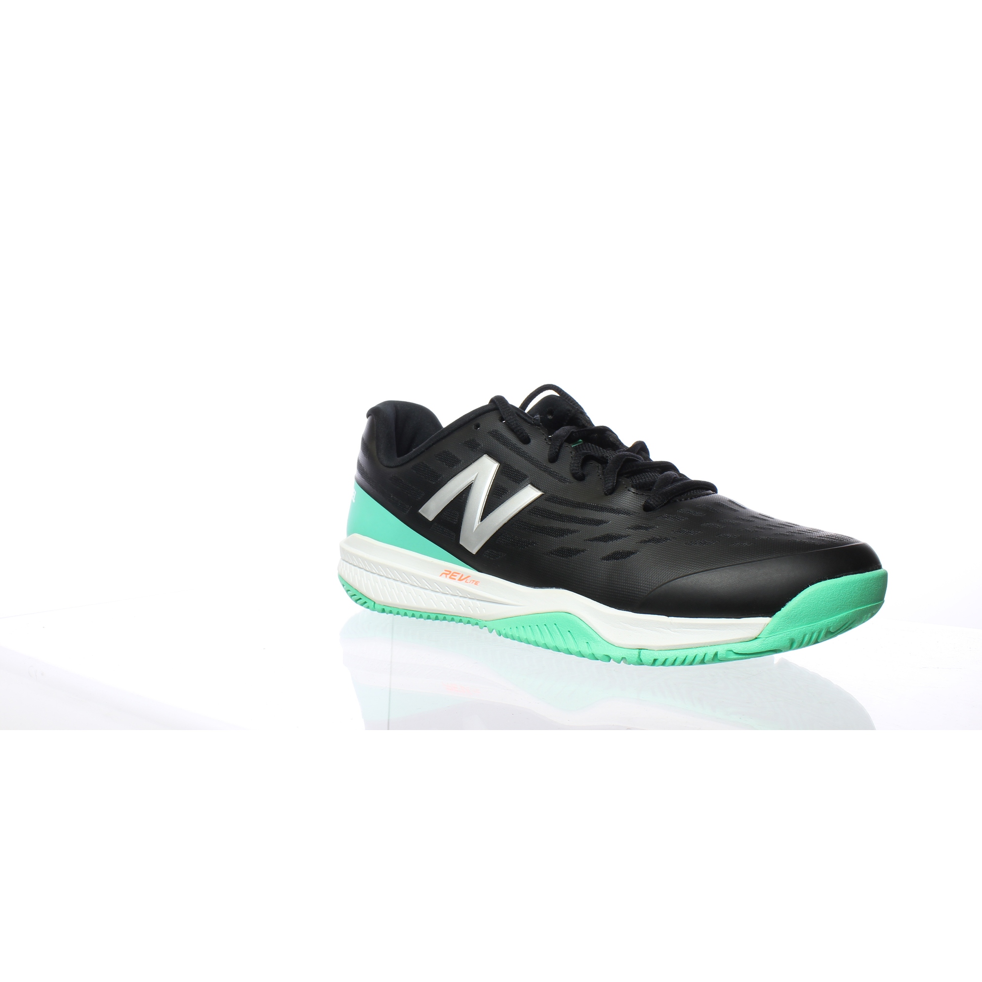 new balance 796 new balance 796