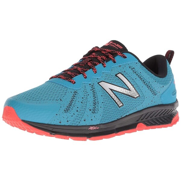 new balance mens mt590
