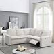 Option Beige