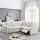 Option Beige