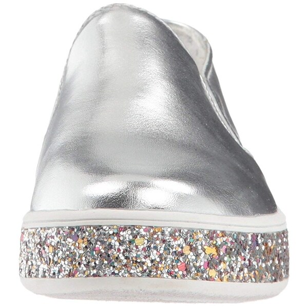 steve madden kids sneakers
