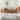 Nourison Dreamy Shag Contemporary Abstract Area Rug