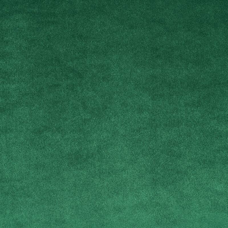 Luxury Ottoman Decorative Bench Storage Bench End of Bed Bench