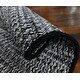 preview thumbnail 6 of 7, Colonial Mills Santa Cruz Indoor Blended Wool Braided Rug
