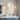 1-Light Wall Lights Vanity Lights For Bathroom Set of 2 - 2 Pack