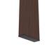Option Walnut