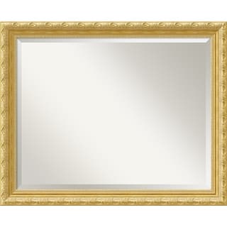 preview thumbnail 6 of 4, Manufacture Mirror Quality