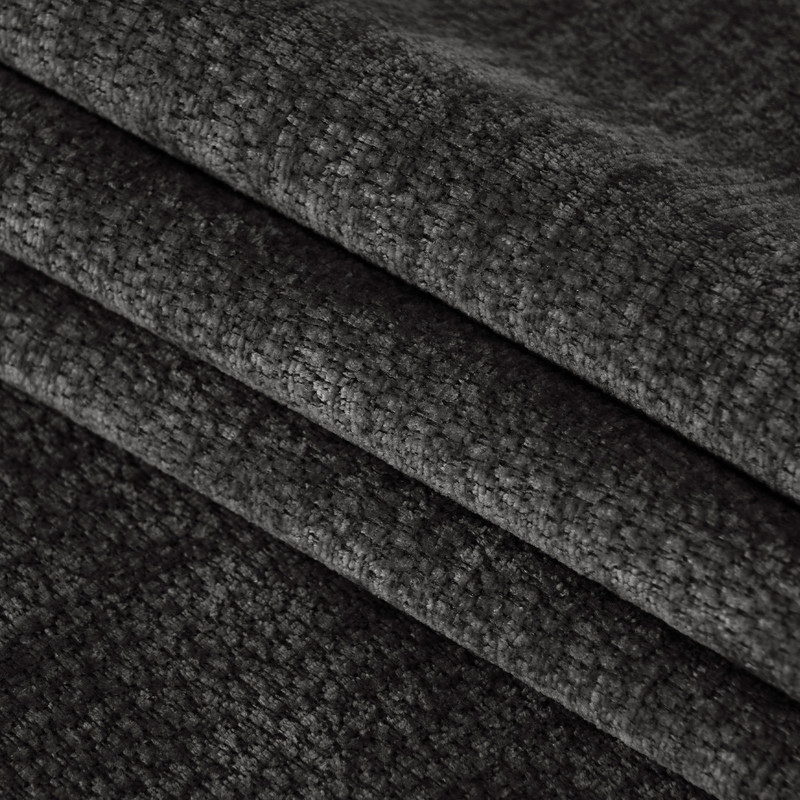 59.5'' Put Out Sofa Bed,Chenille Fabric Sleeper Sofa