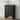 Wave Style Minimalist Shoe Cabinet Flex Storage and Effortless Access