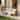 Claremont Outdoor 3-seat Acacia Wood Daybed by Christopher Knight Home