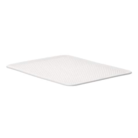22/15 L Ribbed Storage Lid