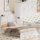 Option White