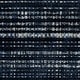 preview thumbnail 37 of 70, Style Haven Corey Textural Stripe Wool and Viscose Hand-tufted Rug