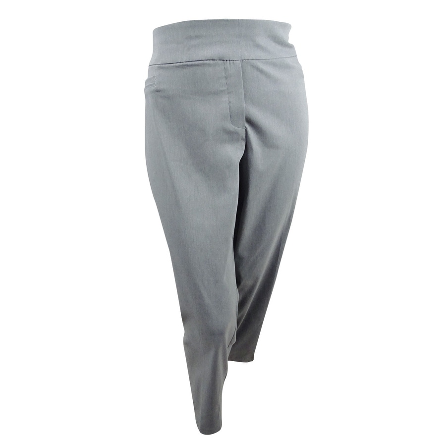 alfred dunner sweat suits
