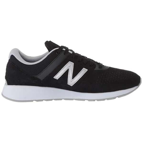 new balance mrl24