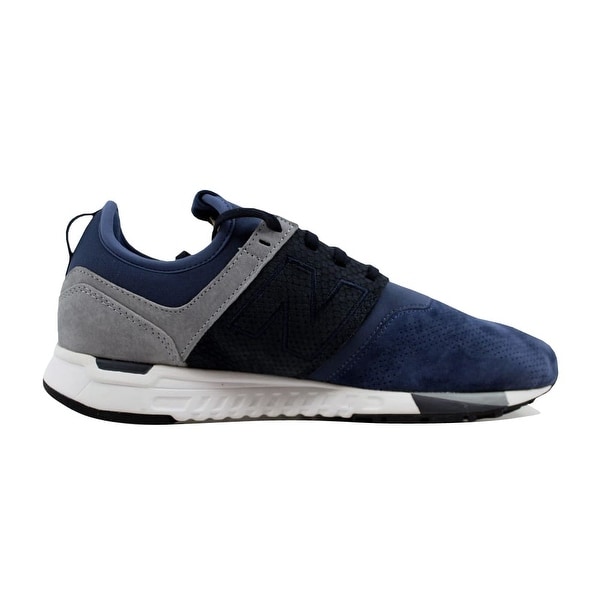 new balance mrl247rn