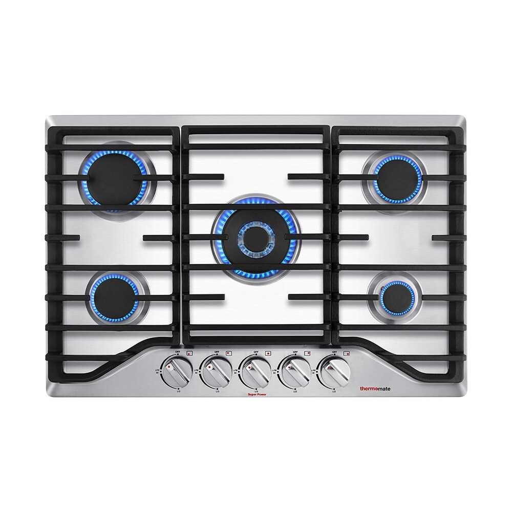 used stove tops for sale
