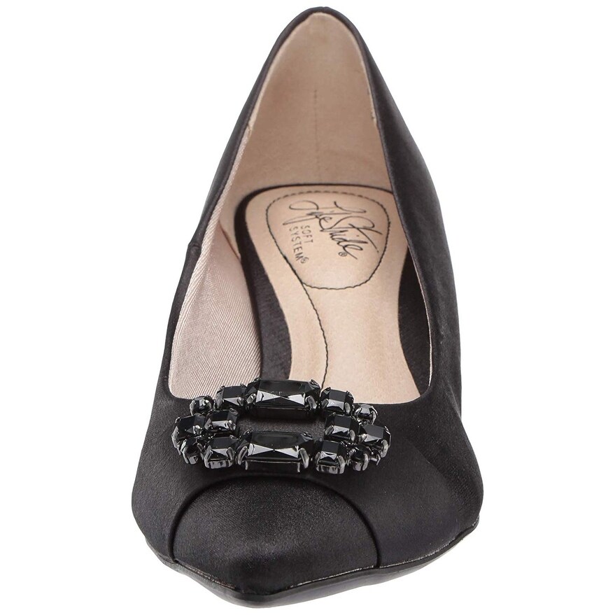 Lifestride posh pump hot sale
