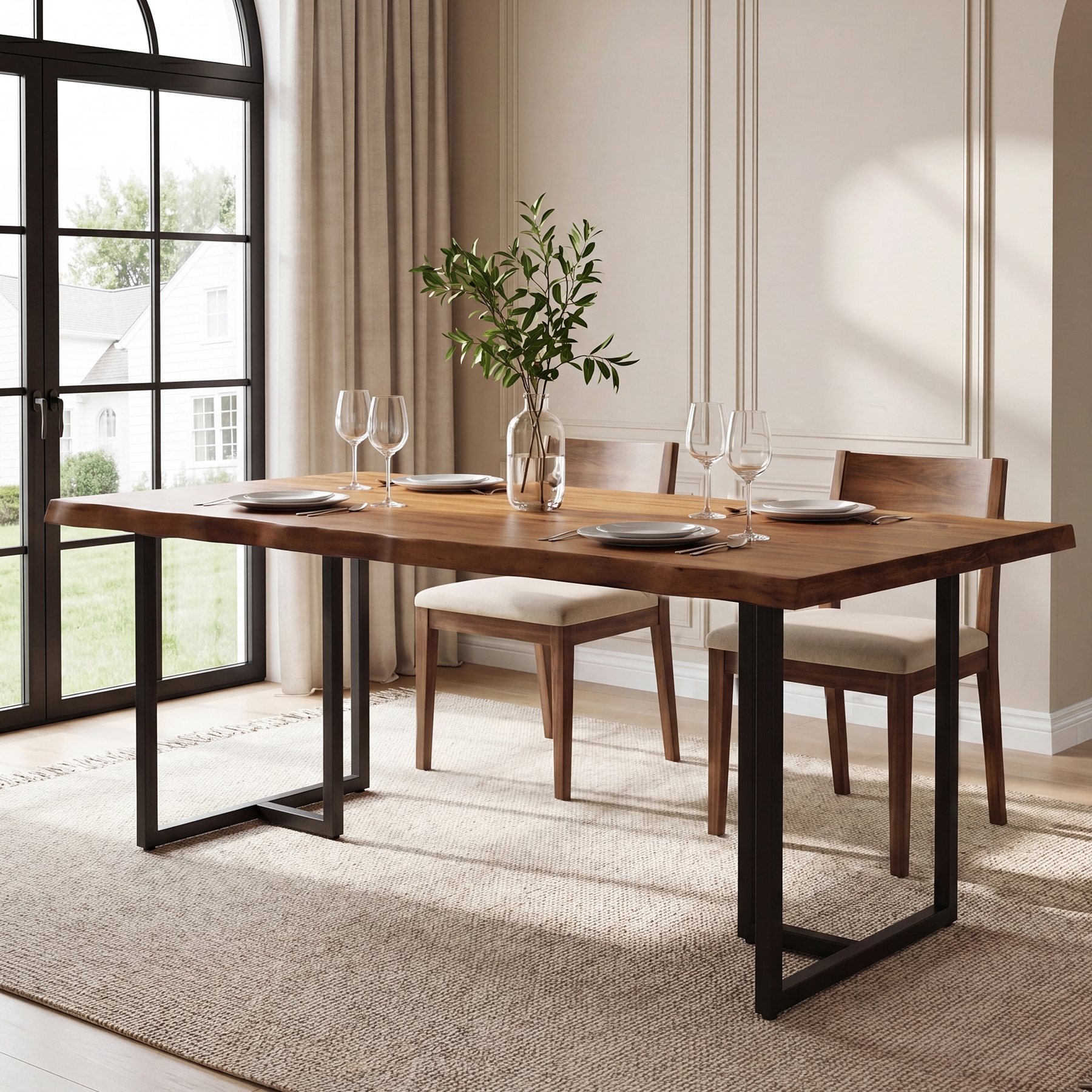 Rustic-Dining-Table-for-6,-63