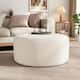 Option Beige