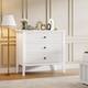 Option White