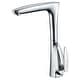 preview thumbnail 5 of 25, Timbre Series Single-Handle Standard Kitchen Faucet Polished Chrome