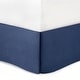 preview thumbnail 8 of 9, Harbor House Livia 6 Piece Cotton Comforter Set