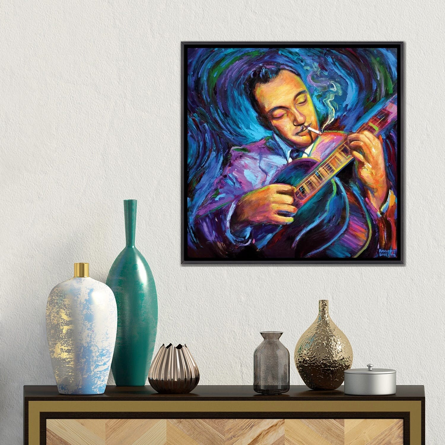 iCanvas \, image size:1500x1500