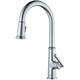 Option Stainless Steel