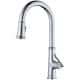Option Stainless Steel